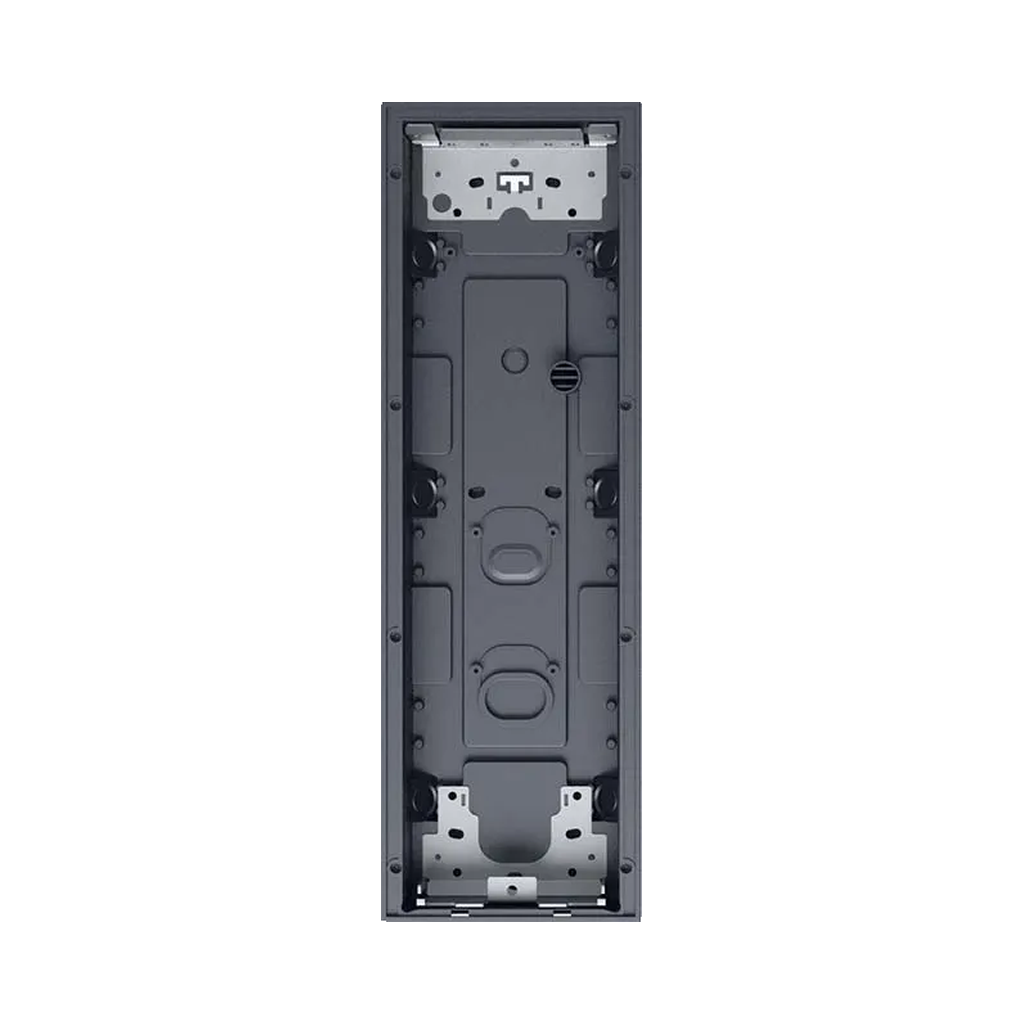 [4138.S] Boîte Busch-Jaeger d'encastrement Busch-Jaeger visio phone
