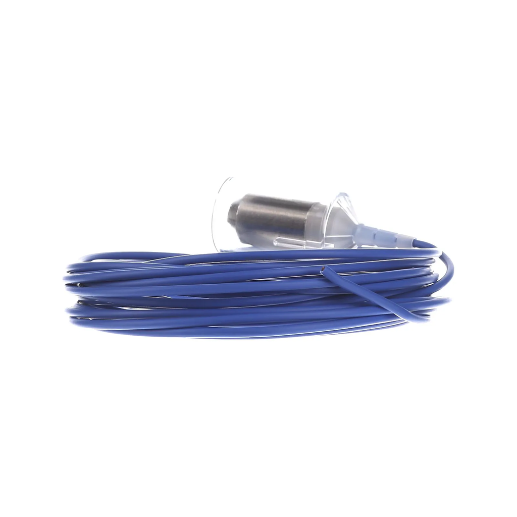[072.02.06] Sonde Finder pour piscines