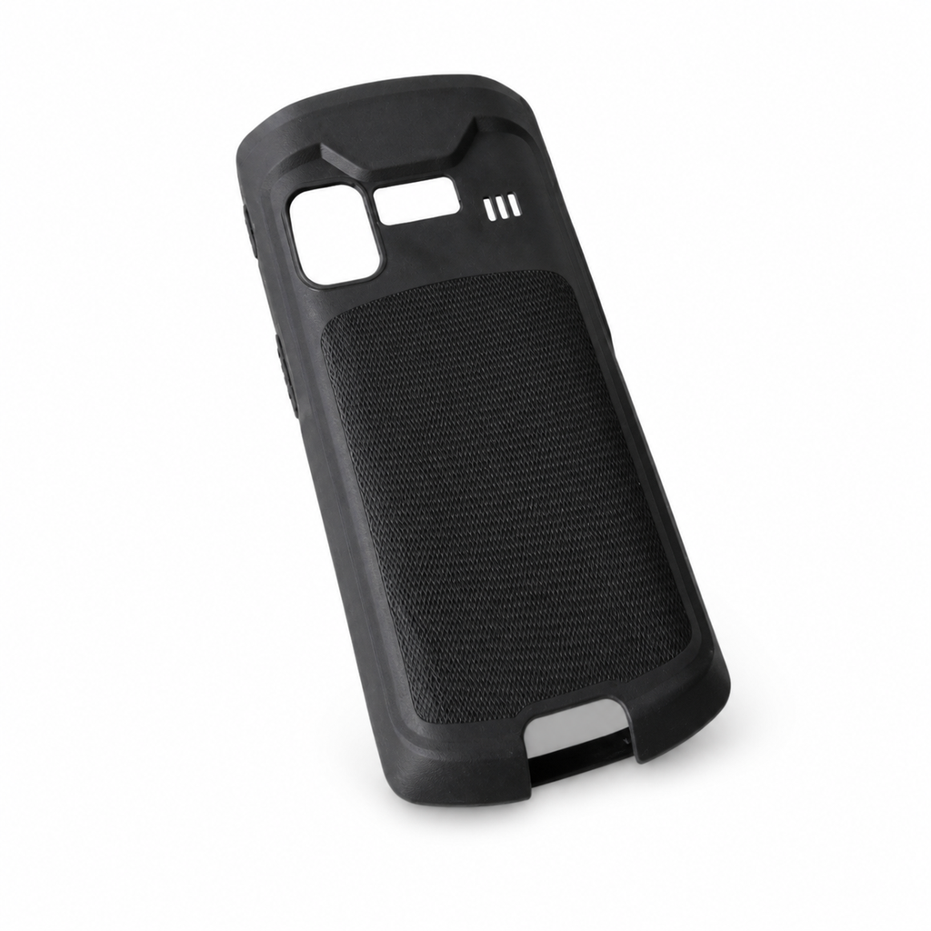 [CT58S-COQUE] Coque de protection Urovo CT58S