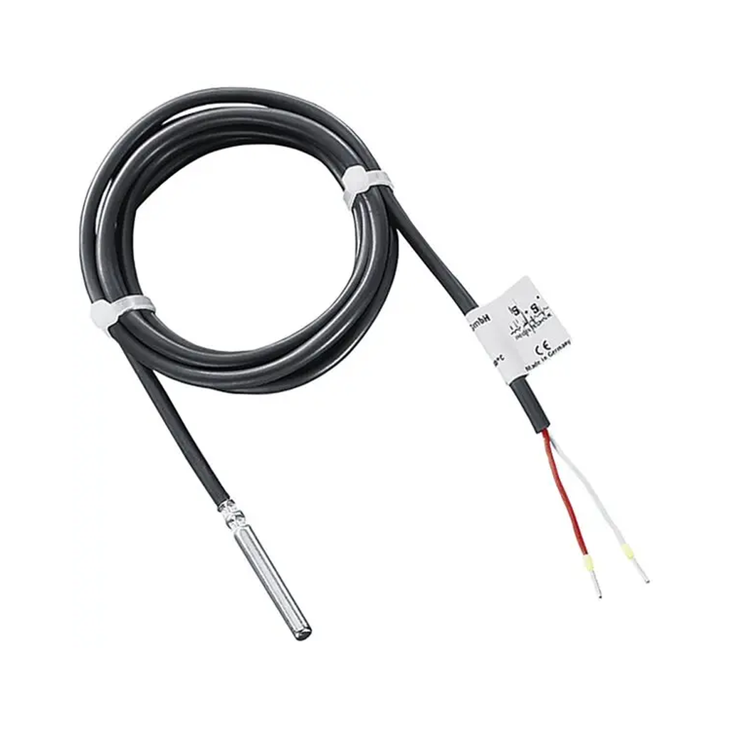 [SCN-PTST3.01] Sonde MDT de température