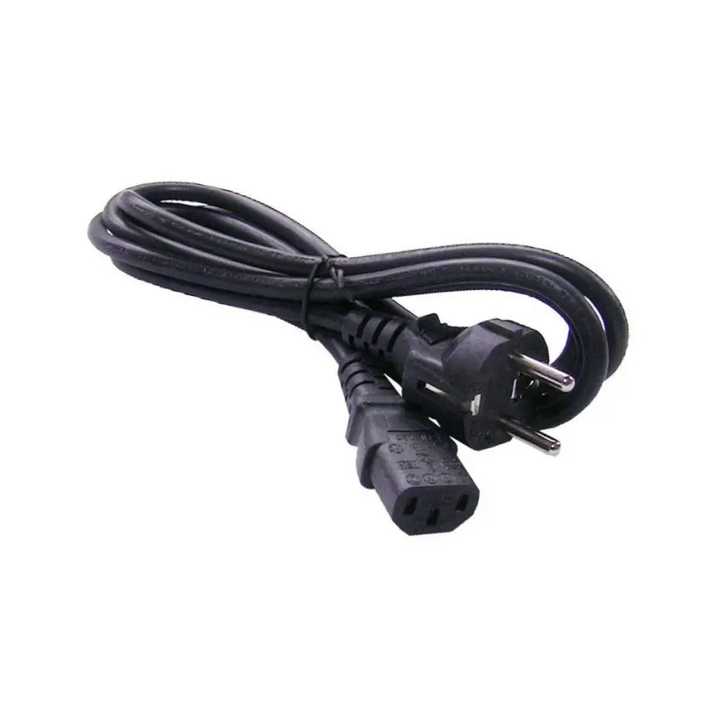 [ALIM-PC] Câble d'alimentation original pc
