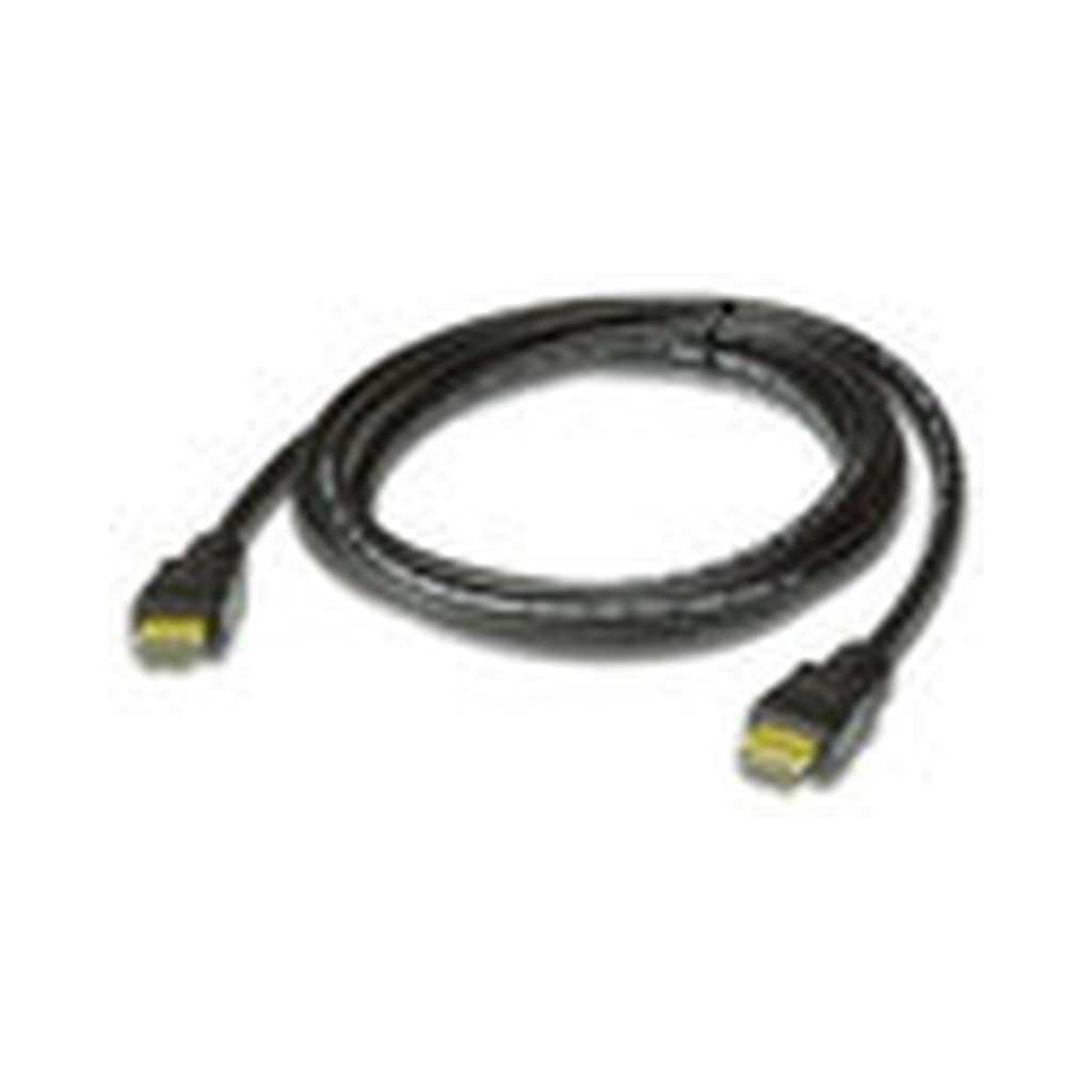 [2L-7D02H-1] Câble HDMI ATEN 2m
