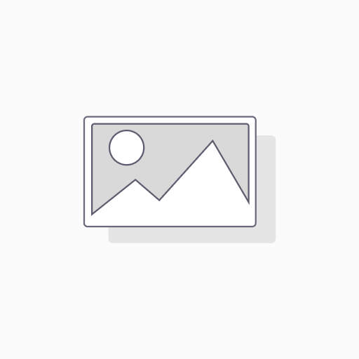 [200024] Valve Adapteur VA16H